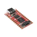 SparkFun Electronics 17717