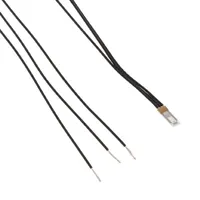 Innovative Sensor Technology, USA Division FS7.0.1L.195