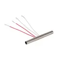 Innovative Sensor Technology, USA Division OOLTHERMALMASSFLOWSENSOR 썸네일 1
