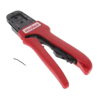 Molex 2133091200