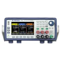 B&K Precision 9140-GPIB