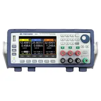 B&K Precision 9141-GPIB