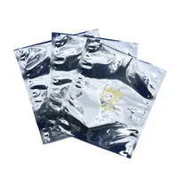 ACL Staticide Inc MI1216