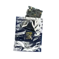 ACL Staticide Inc MIZ46