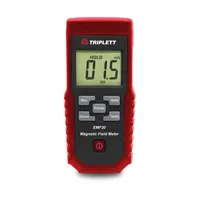 Triplett EMF20