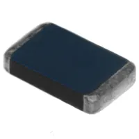 Eaton - Electronics Division MLVC12V033C400
