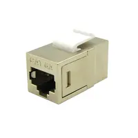 Bel Inc. SS-82120-003