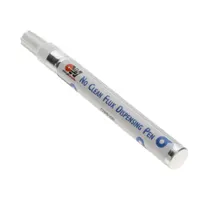 Chemtronics CW8100