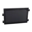 Amulet Technologies LLC AM070RVS01