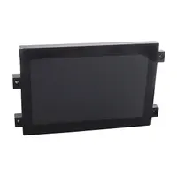 Amulet Technologies LLC AM070RVS01