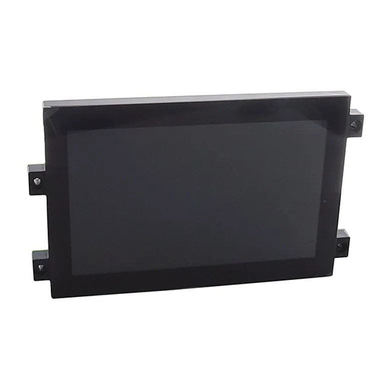 Amulet Technologies LLC AM070RVS01