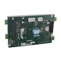 Amulet Technologies LLC AM070RVS01 썸네일 2