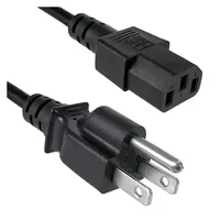 Qualtek 412001-01