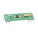RadioControlli RC-TFSK4-434