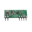 RadioControlli RC-TX2-434