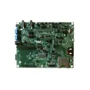 NXP USA Inc. MIMXRT595-EVK