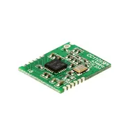 RadioControlli RC-CC1101-SPI-SMT-434