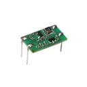 RadioControlli RC-TX1-434