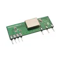 RadioControlli RCBTX-434