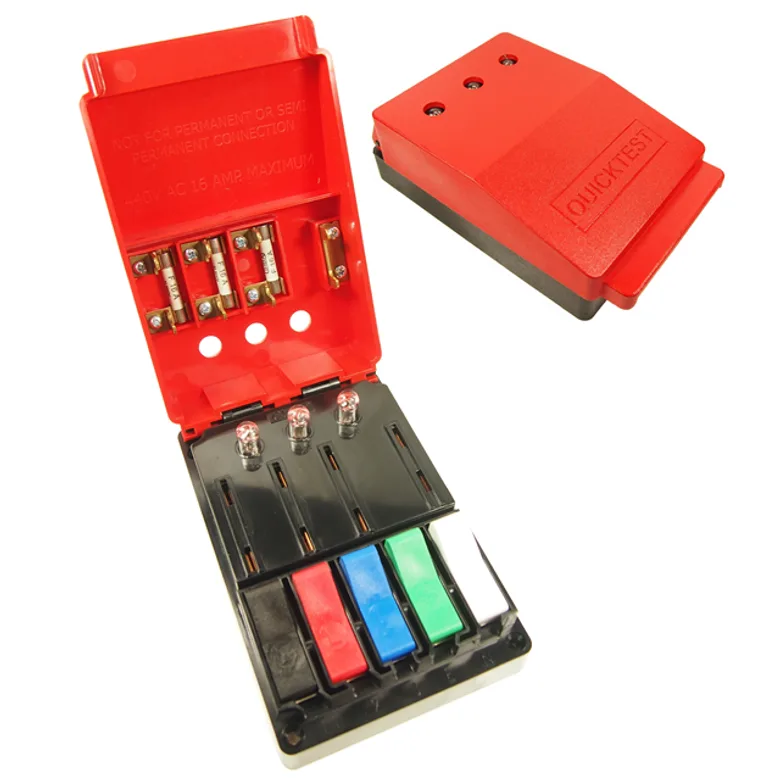 CLIFF Electronic Components Ltd CL18304
