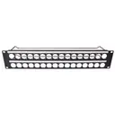 CLIFF Electronic Components Ltd CP30157