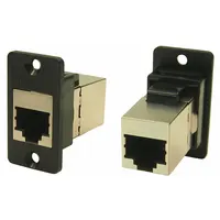 CLIFF Electronic Components Ltd CP30625S