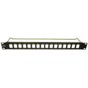 CLIFF Electronic Components Ltd CP30160