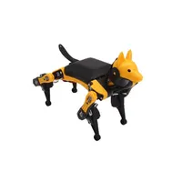 Seeed Technology Co., Ltd 114992499