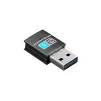 Adafruit Industries LLC 4827