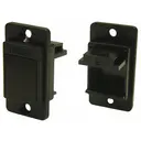 CLIFF Electronic Components Ltd CP30741