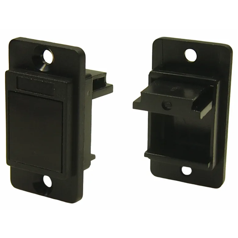 CLIFF Electronic Components Ltd CP30741