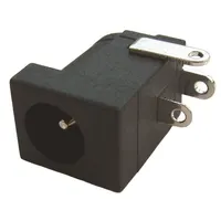 CLIFF Electronic Components Ltd FC681465