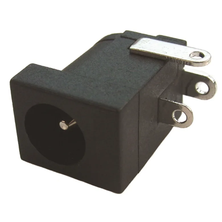 CLIFF Electronic Components Ltd FC681465