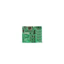 MikroElektronika MIKROE-4459