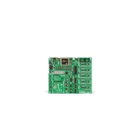 MikroElektronika MIKROE-4459