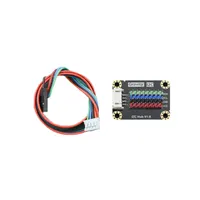 DFRobot DFR0759