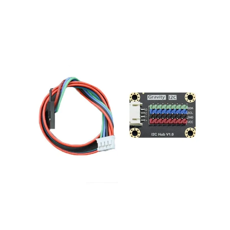 DFRobot DFR0759