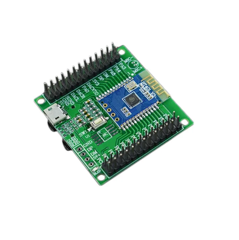 DFRobot DFR0782