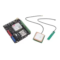 DFRobot DFR0763