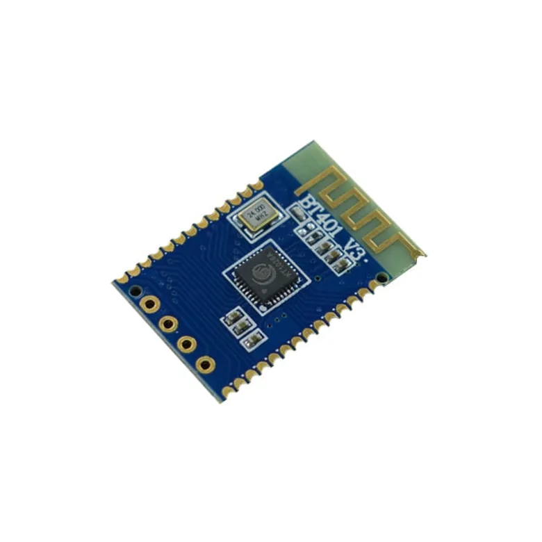 DFRobot DFR0781