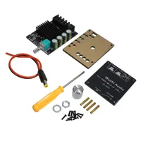 DFRobot DFR0777
