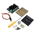 DFRobot DFR0777 thumbnail 2