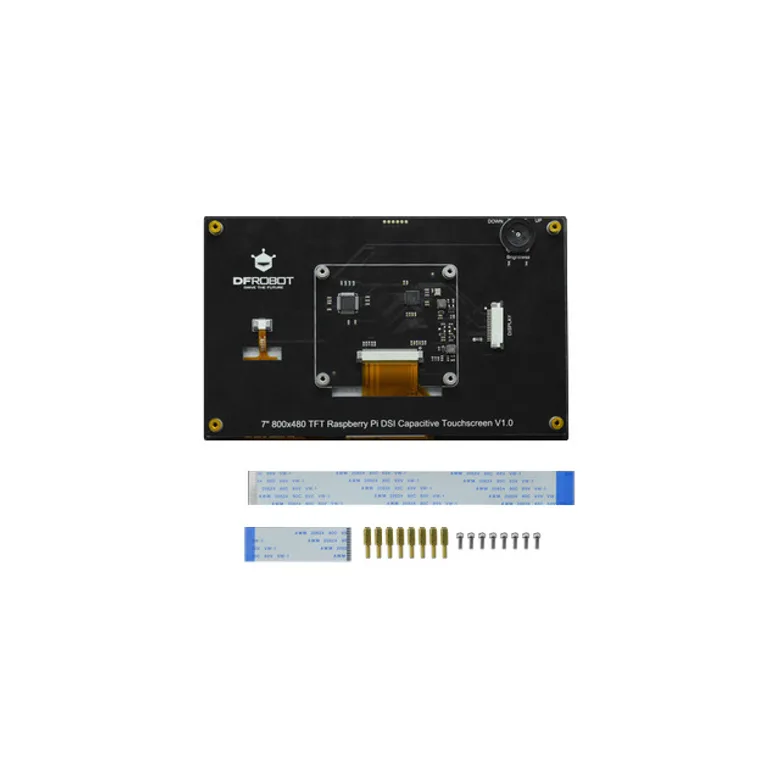 DFRobot DFR0678