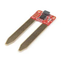 SparkFun Electronics 17731