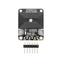 Adafruit Industries LLC 4701