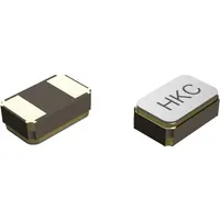 HKC 1610K3276BMCD-CT