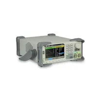 Teledyne LeCroy T3AFG30