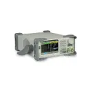 Teledyne LeCroy T3AFG60