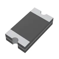 YAGEO SMD1206B016TF
