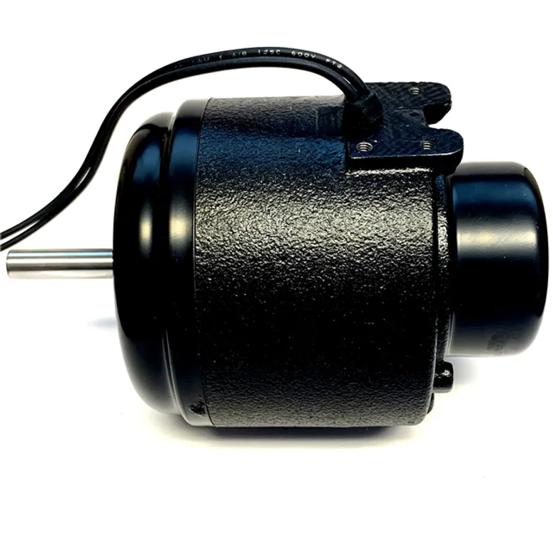 Electric Motors & Specialties ESP-OL50EM461